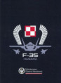 /album/oficjalne-przyjecie-f-35-do-sil-zbrojnych-rp/f-35-husarz-002-dk-jpg/